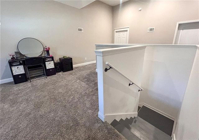 117 Savannah Street SE, Calhoun, GA 30701