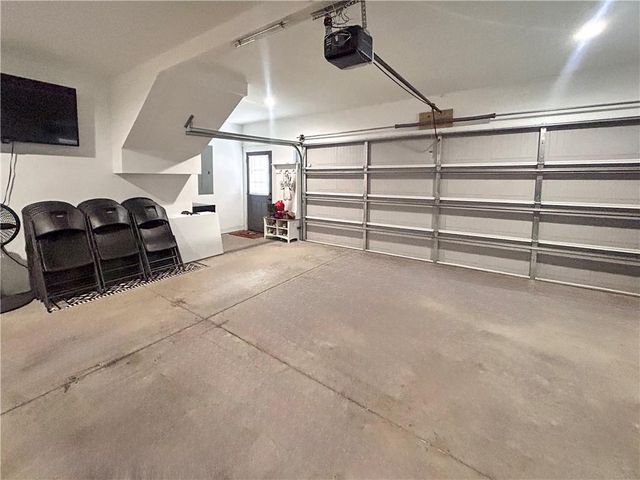 117 Savannah Street SE, Calhoun, GA 30701