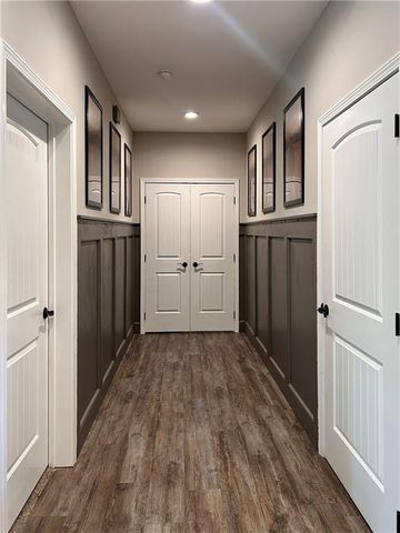 117 Savannah Street SE, Calhoun, GA 30701