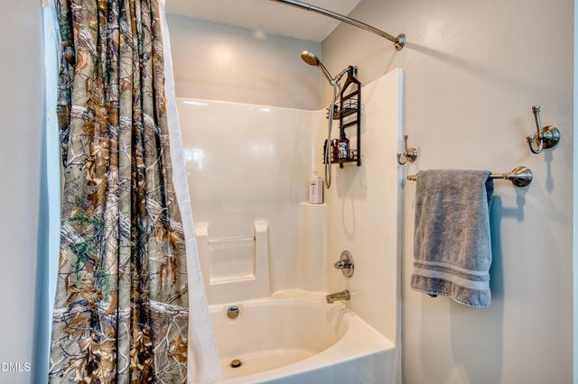 88 Appaloosa Lane, Zebulon, NC 27597