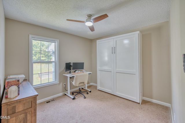 88 Appaloosa Lane, Zebulon, NC 27597