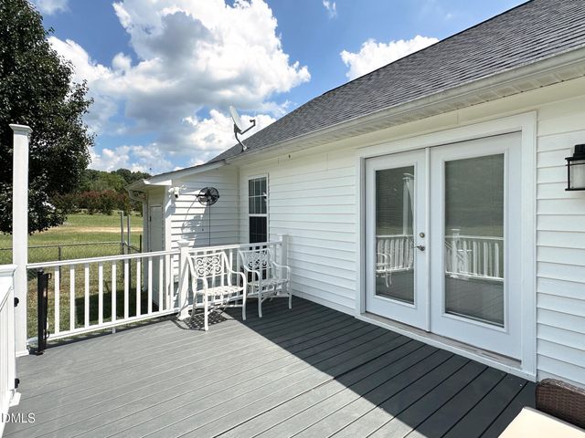 88 Appaloosa Lane, Zebulon, NC 27597