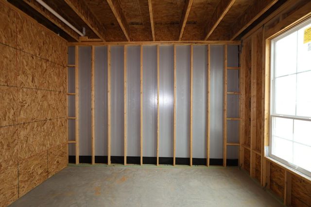 14131 Angelica View Lane, Cypress, TX 77433