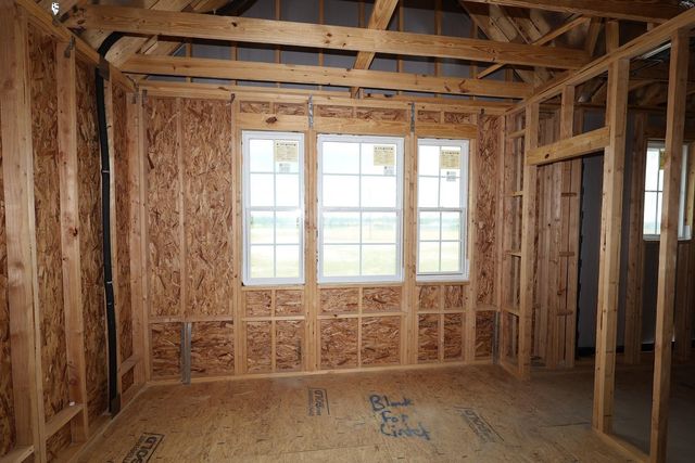 14131 Angelica View Lane, Cypress, TX 77433