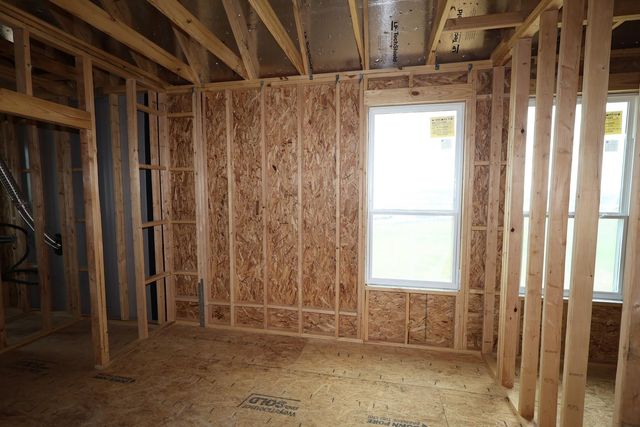 14131 Angelica View Lane, Cypress, TX 77433