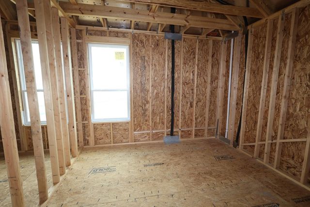 14131 Angelica View Lane, Cypress, TX 77433