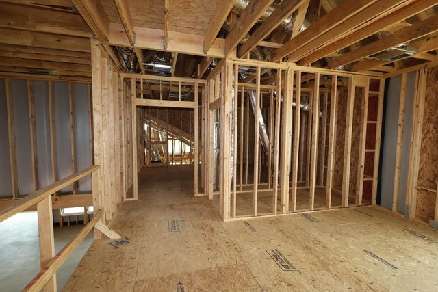 14131 Angelica View Lane, Cypress, TX 77433