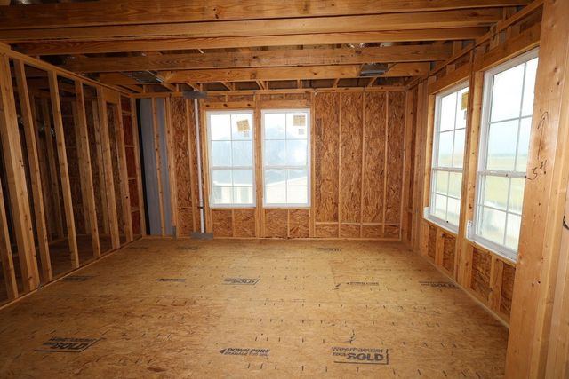 14131 Angelica View Lane, Cypress, TX 77433