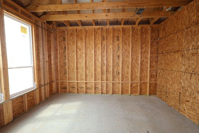 14131 Angelica View Lane, Cypress, TX 77433