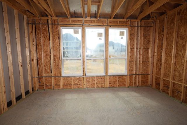 14131 Angelica View Lane, Cypress, TX 77433