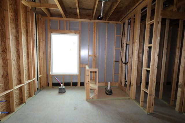 14131 Angelica View Lane, Cypress, TX 77433