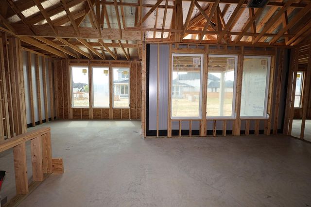 14131 Angelica View Lane, Cypress, TX 77433