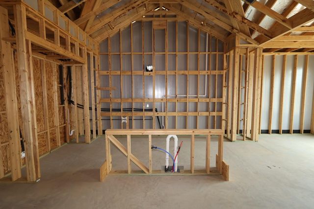 14131 Angelica View Lane, Cypress, TX 77433