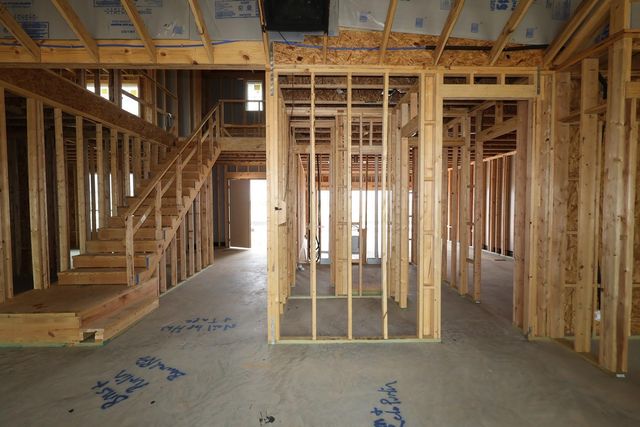 14131 Angelica View Lane, Cypress, TX 77433