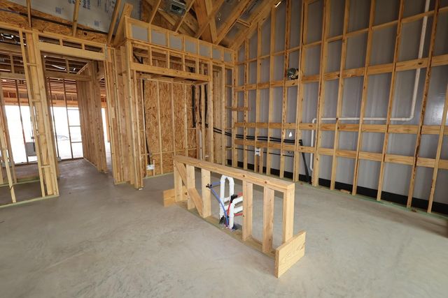 14131 Angelica View Lane, Cypress, TX 77433