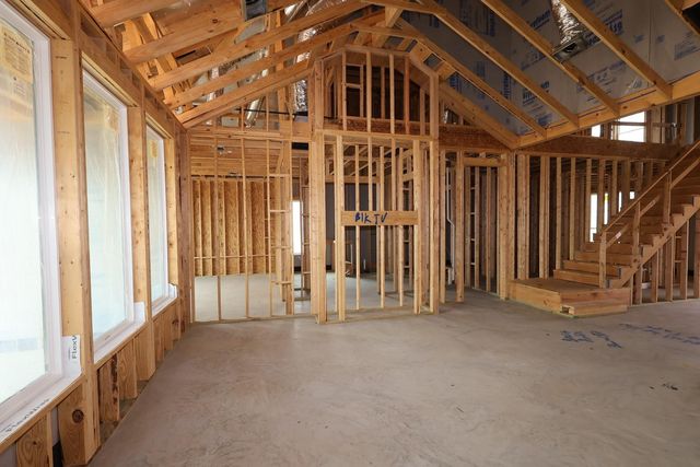 14131 Angelica View Lane, Cypress, TX 77433