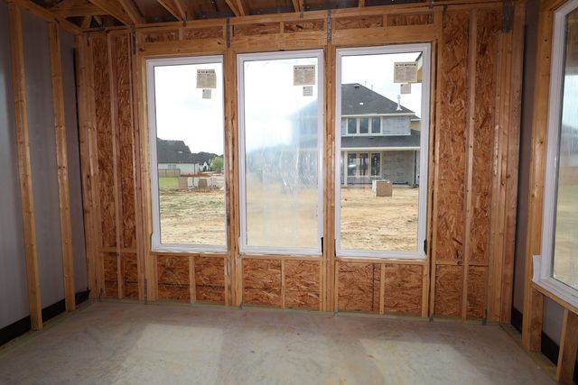 14131 Angelica View Lane, Cypress, TX 77433