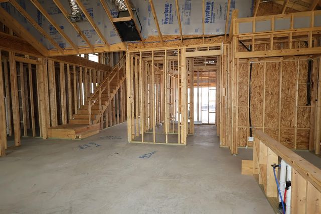 14131 Angelica View Lane, Cypress, TX 77433