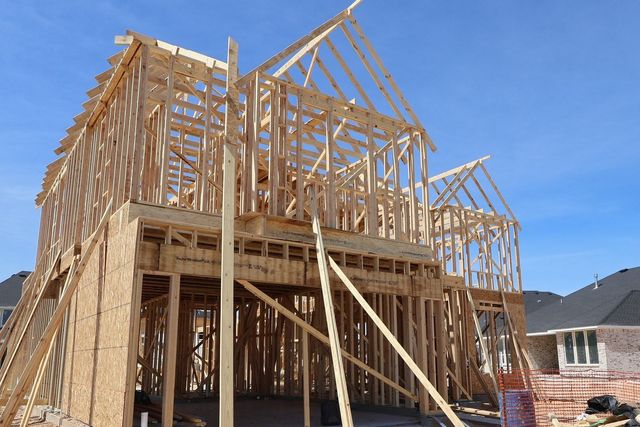 14131 Angelica View Lane, Cypress, TX 77433