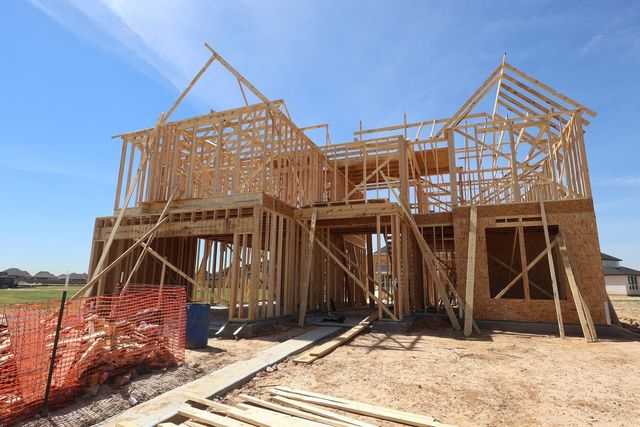 14131 Angelica View Lane, Cypress, TX 77433