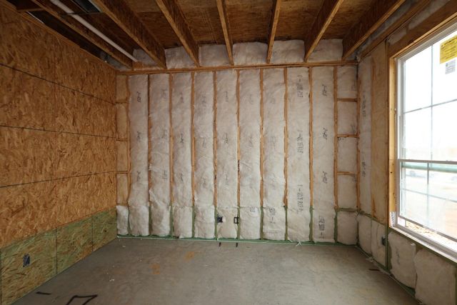 14131 Angelica View Lane, Cypress, TX 77433