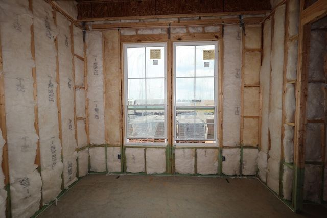 14131 Angelica View Lane, Cypress, TX 77433