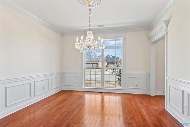 147 Misty River Lane SW, Huntsville, AL 35824