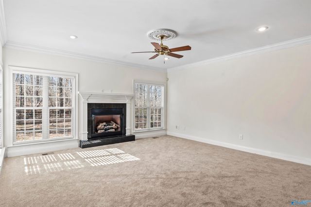 147 Misty River Lane SW, Huntsville, AL 35824