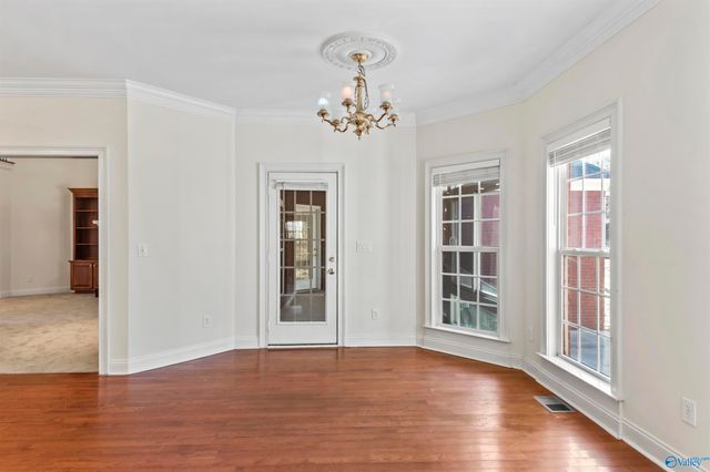 147 Misty River Lane SW, Huntsville, AL 35824