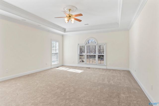 147 Misty River Lane SW, Huntsville, AL 35824