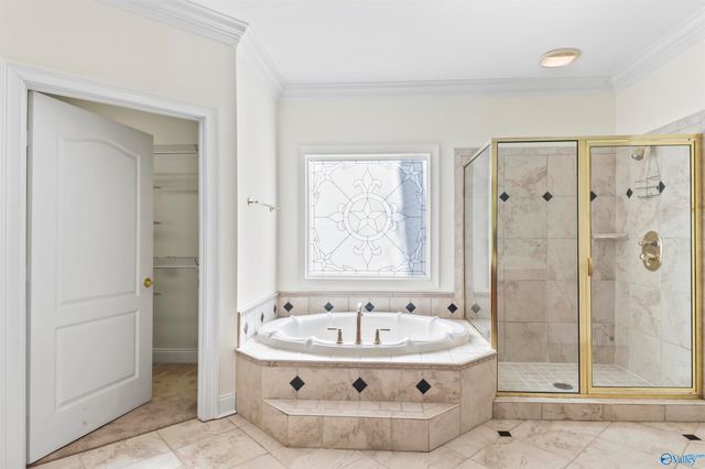 147 Misty River Lane SW, Huntsville, AL 35824