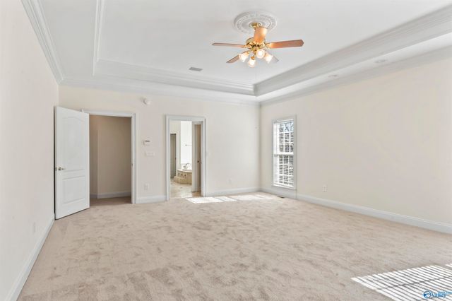 147 Misty River Lane SW, Huntsville, AL 35824