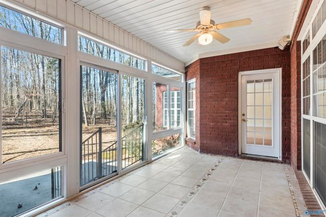 147 Misty River Lane SW, Huntsville, AL 35824