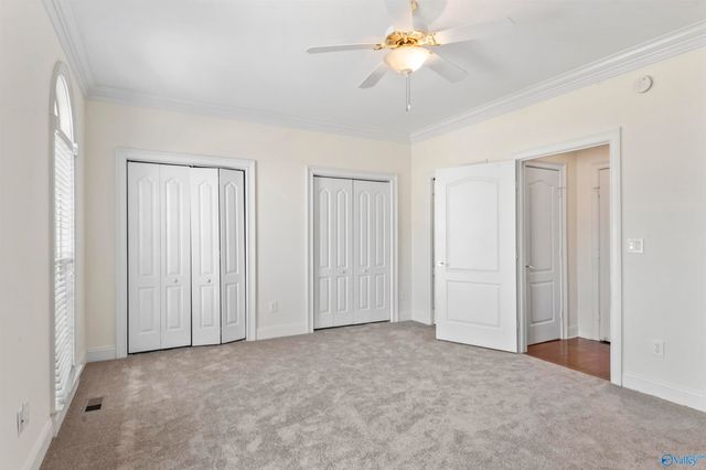 147 Misty River Lane SW, Huntsville, AL 35824