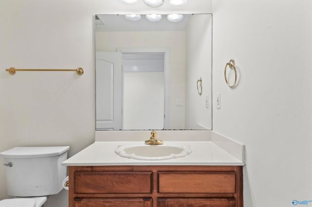 147 Misty River Lane SW, Huntsville, AL 35824