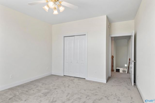 147 Misty River Lane SW, Huntsville, AL 35824