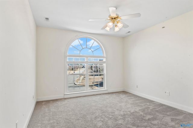 147 Misty River Lane SW, Huntsville, AL 35824