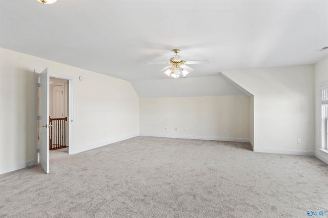 147 Misty River Lane SW, Huntsville, AL 35824