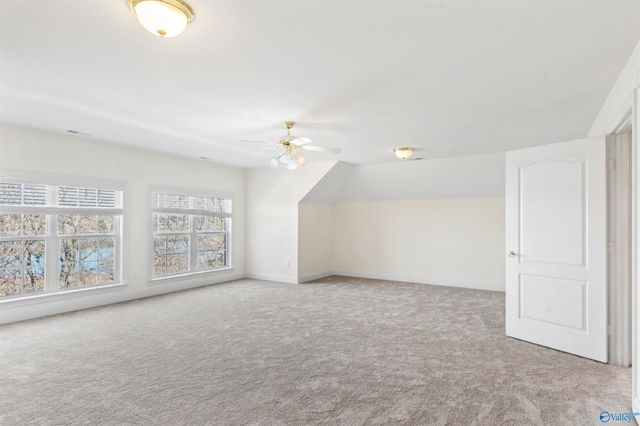 147 Misty River Lane SW, Huntsville, AL 35824