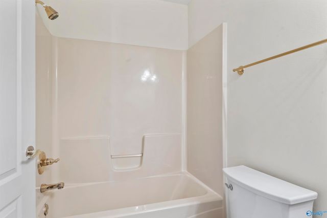 147 Misty River Lane SW, Huntsville, AL 35824