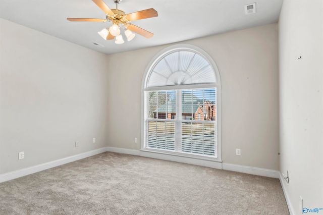 147 Misty River Lane SW, Huntsville, AL 35824