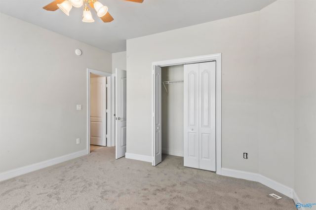 147 Misty River Lane SW, Huntsville, AL 35824