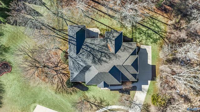 147 Misty River Lane SW, Huntsville, AL 35824