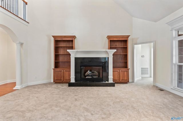 147 Misty River Lane SW, Huntsville, AL 35824