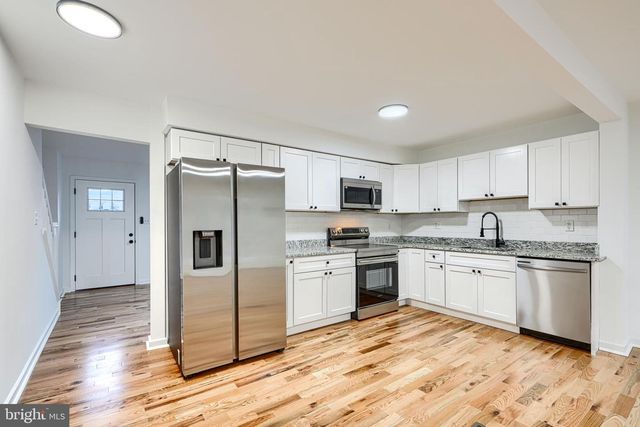 131 FARM RD, Aberdeen, MD 21001