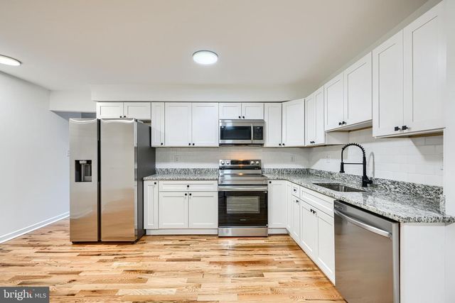 131 FARM RD, Aberdeen, MD 21001