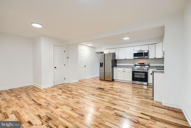 131 FARM RD, Aberdeen, MD 21001