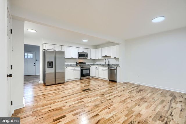 131 FARM RD, Aberdeen, MD 21001