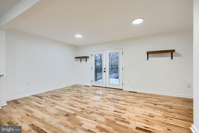 131 FARM RD, Aberdeen, MD 21001