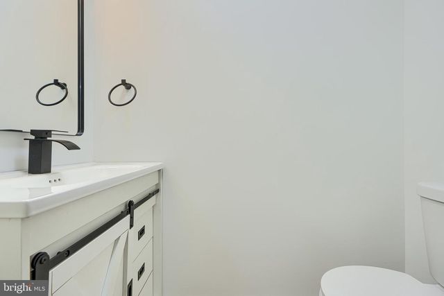 131 FARM RD, Aberdeen, MD 21001